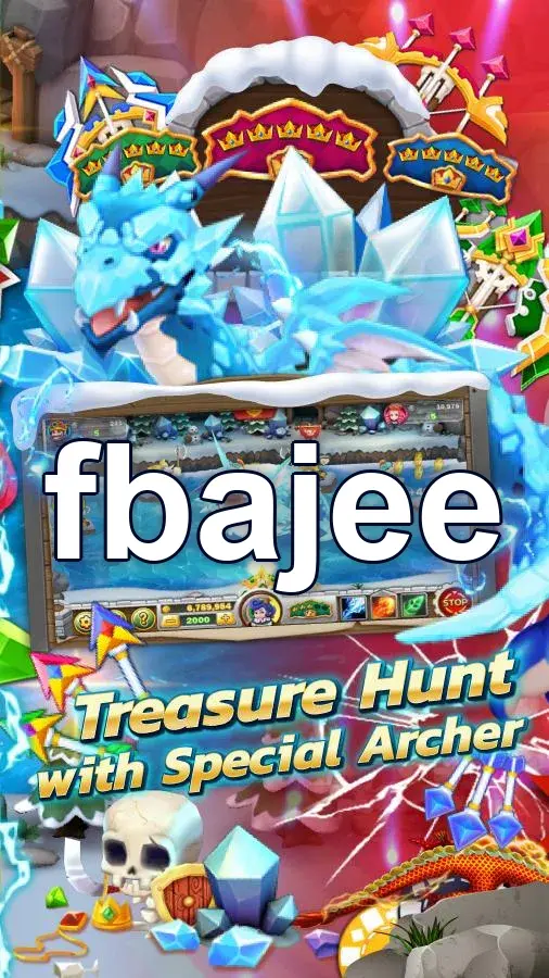 fbajee APK