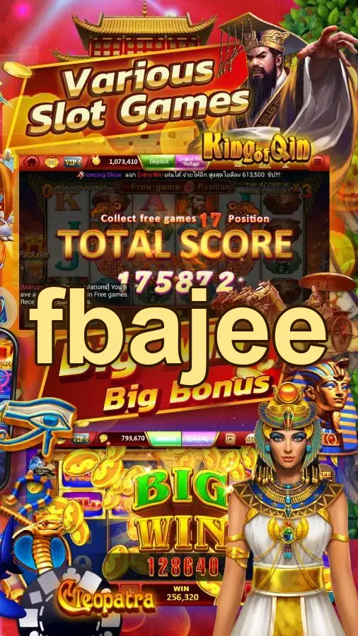 fbajee APK