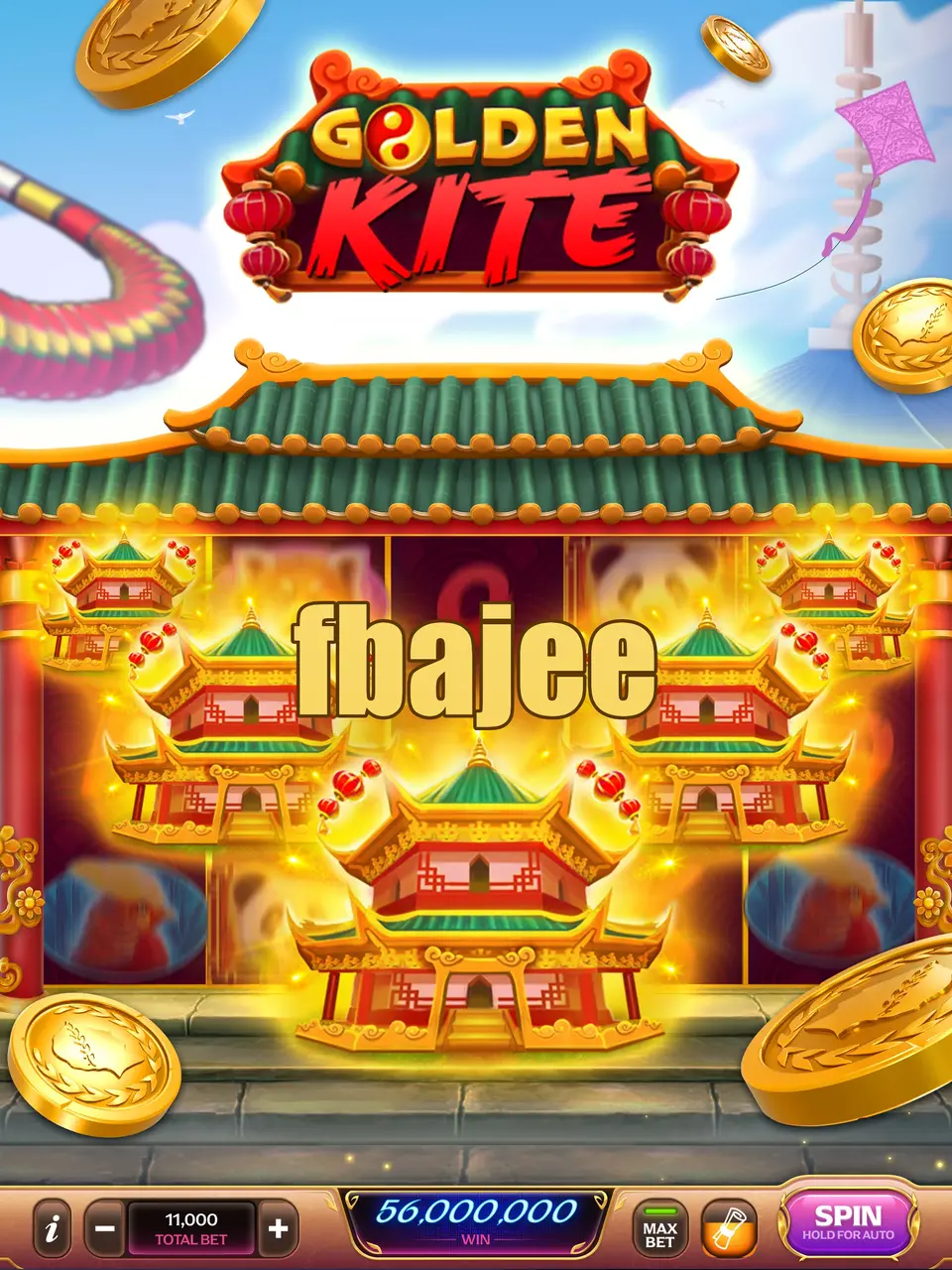 fbajee লগইন