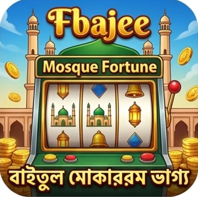 fbajee লগইন - fbajee অফিসিয়াল