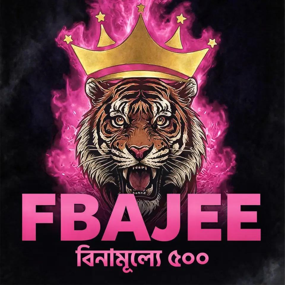 fbajee স্ক্রিনশট - অফিসিয়াল