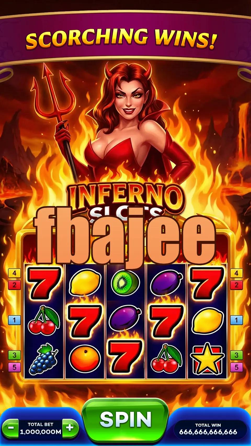 fbajee স্ক্রিনশট - APK অফিসিয়াল