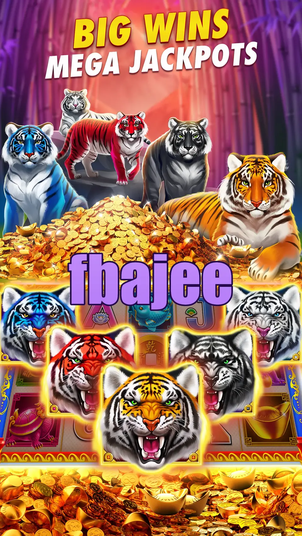 fbajee Preview - অফিসিয়াল ডাউনলোড